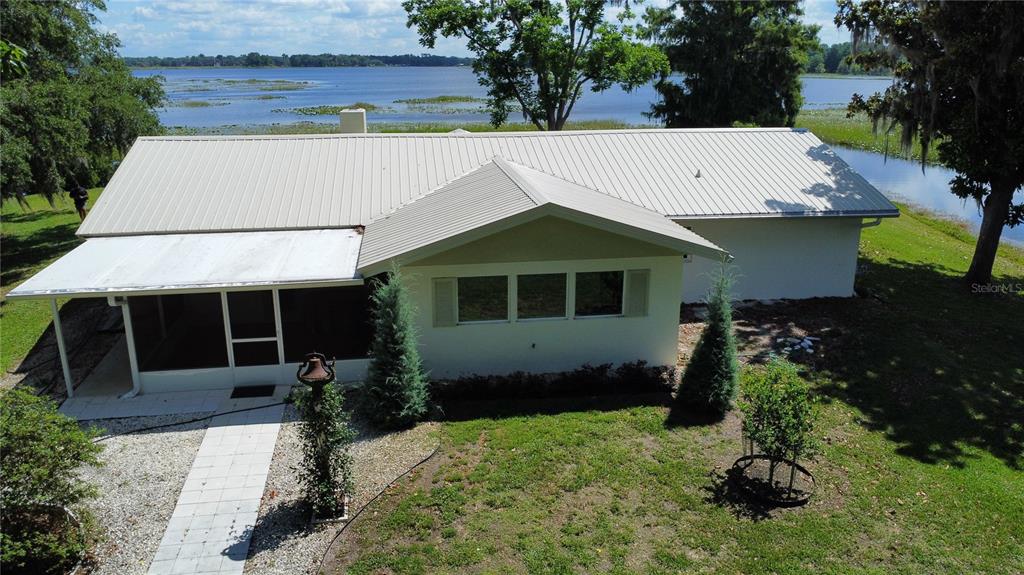 1005 South Sand's Paradise Point Inverness, FL 34450 - Photo 1 of 64 Gallery Image 1