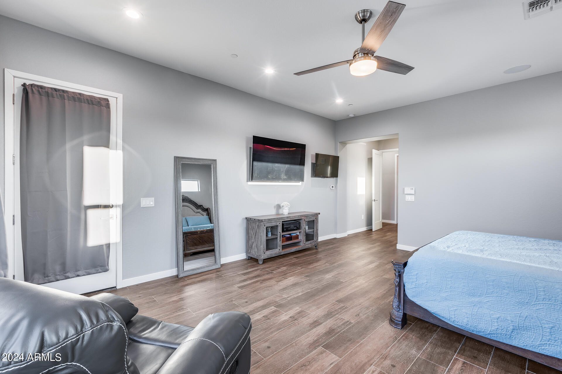 16272 West Peak View Road Surprise, AZ 85387 - Photo 70 of 110 Gallery Image 70