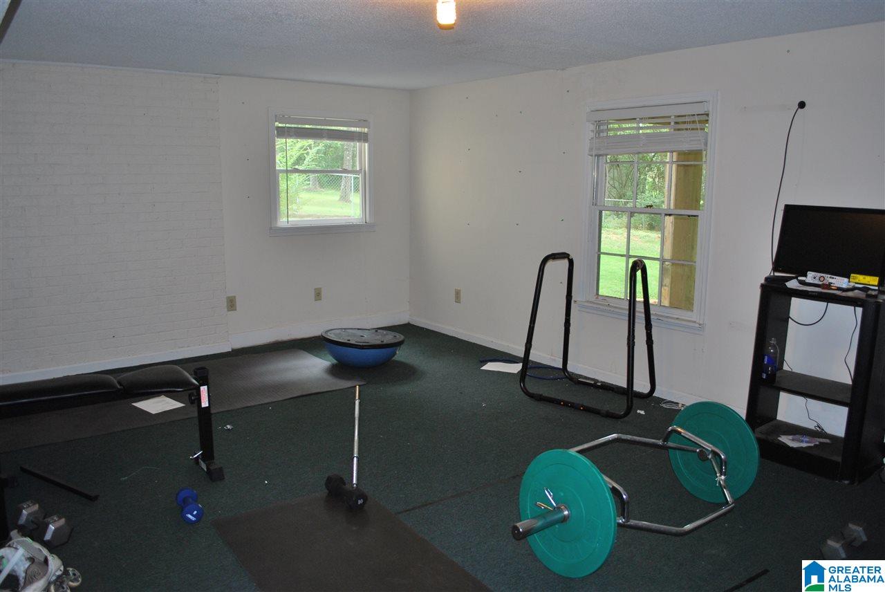 2206 Oak Ridge Circle Birmingham, AL 35226 - Photo 26 of 34