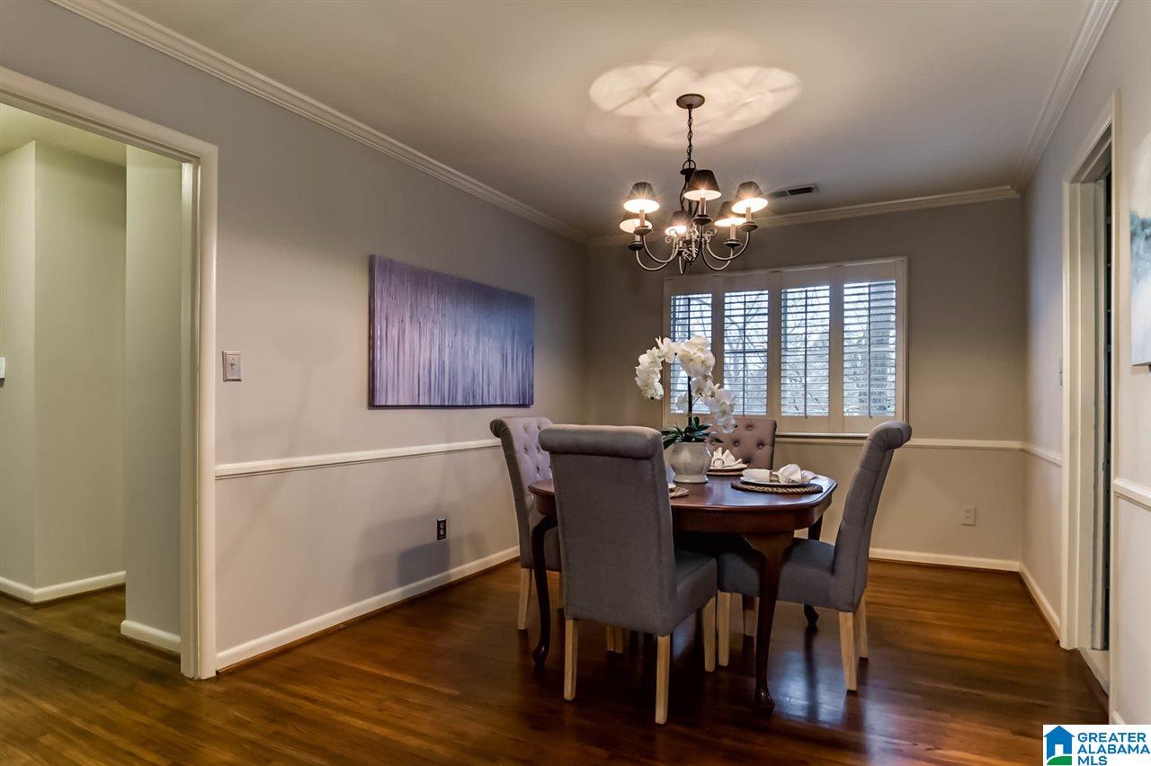 2032 Lancaster Road, Unit C Homewood, AL 35209 - Photo 6 of 18