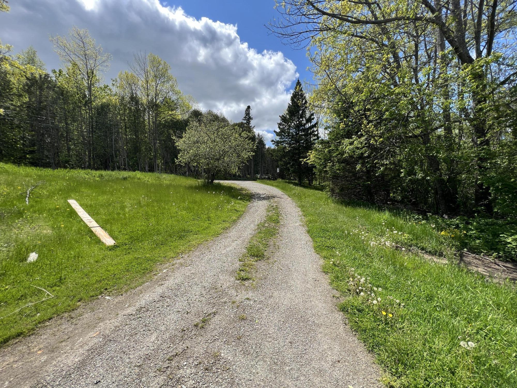 688 Ft Knox Road Prospect, ME 04981 - Photo 11 of 21 20220524_181653250_iOS