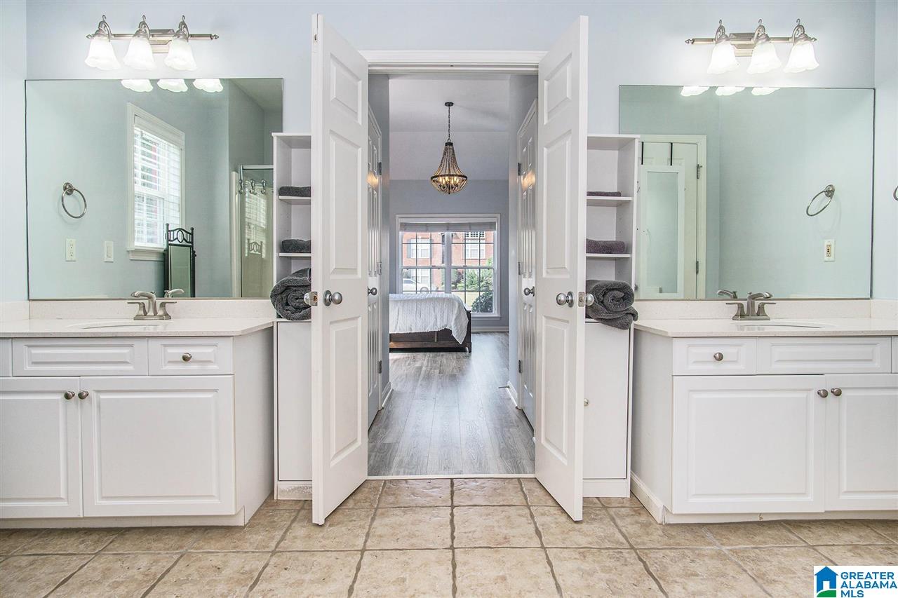 2760 Oakleaf Circle Helena, AL 35022 - Photo 20 of 39