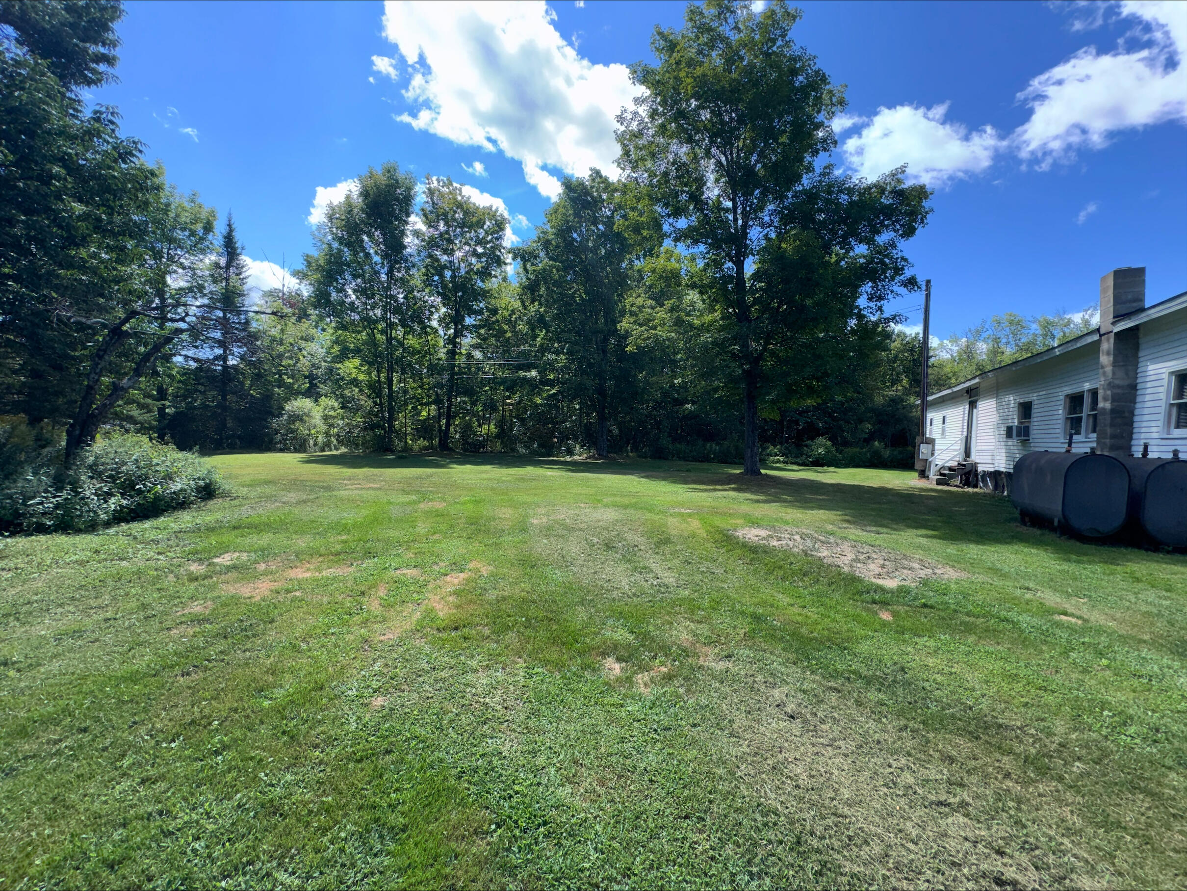 950 Lakewood Road Madison, ME 04950 - Photo 10 of 12 processed-64249F77-62BA-4024-9518-DDD8C3