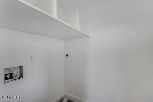 $220,000 | 19721 East Riverline Drive, Saucier, MS 39574