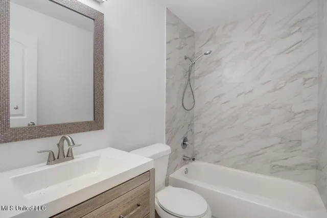 $220,000 | 19721 East Riverline Drive, Saucier, MS 39574