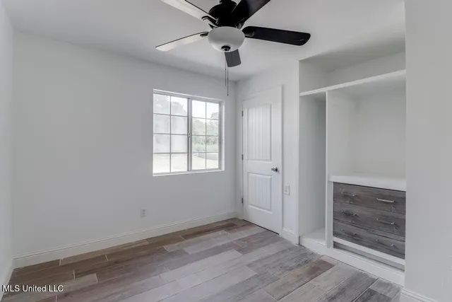 $220,000 | 19721 East Riverline Drive, Saucier, MS 39574