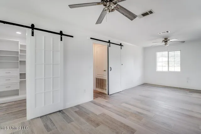 $220,000 | 19721 East Riverline Drive, Saucier, MS 39574