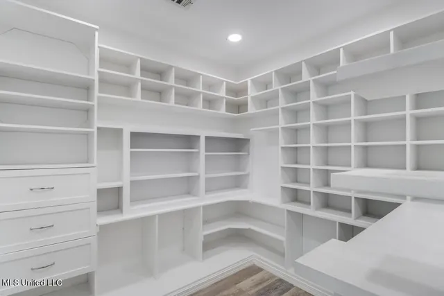 $220,000 | 19721 East Riverline Drive, Saucier, MS 39574