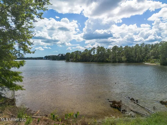 $220,000 | 19721 East Riverline Drive, Saucier, MS 39574