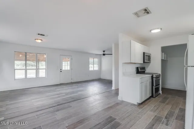 $220,000 | 19721 East Riverline Drive, Saucier, MS 39574