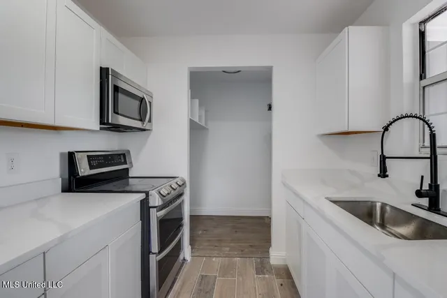 $220,000 | 19721 East Riverline Drive, Saucier, MS 39574