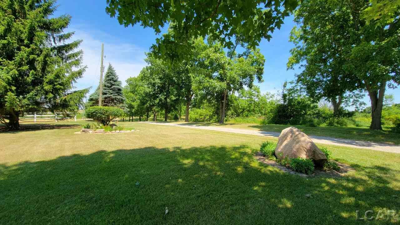 5737 Clinton Macon Road Clinton, MI 49236 - Photo 57 of 69