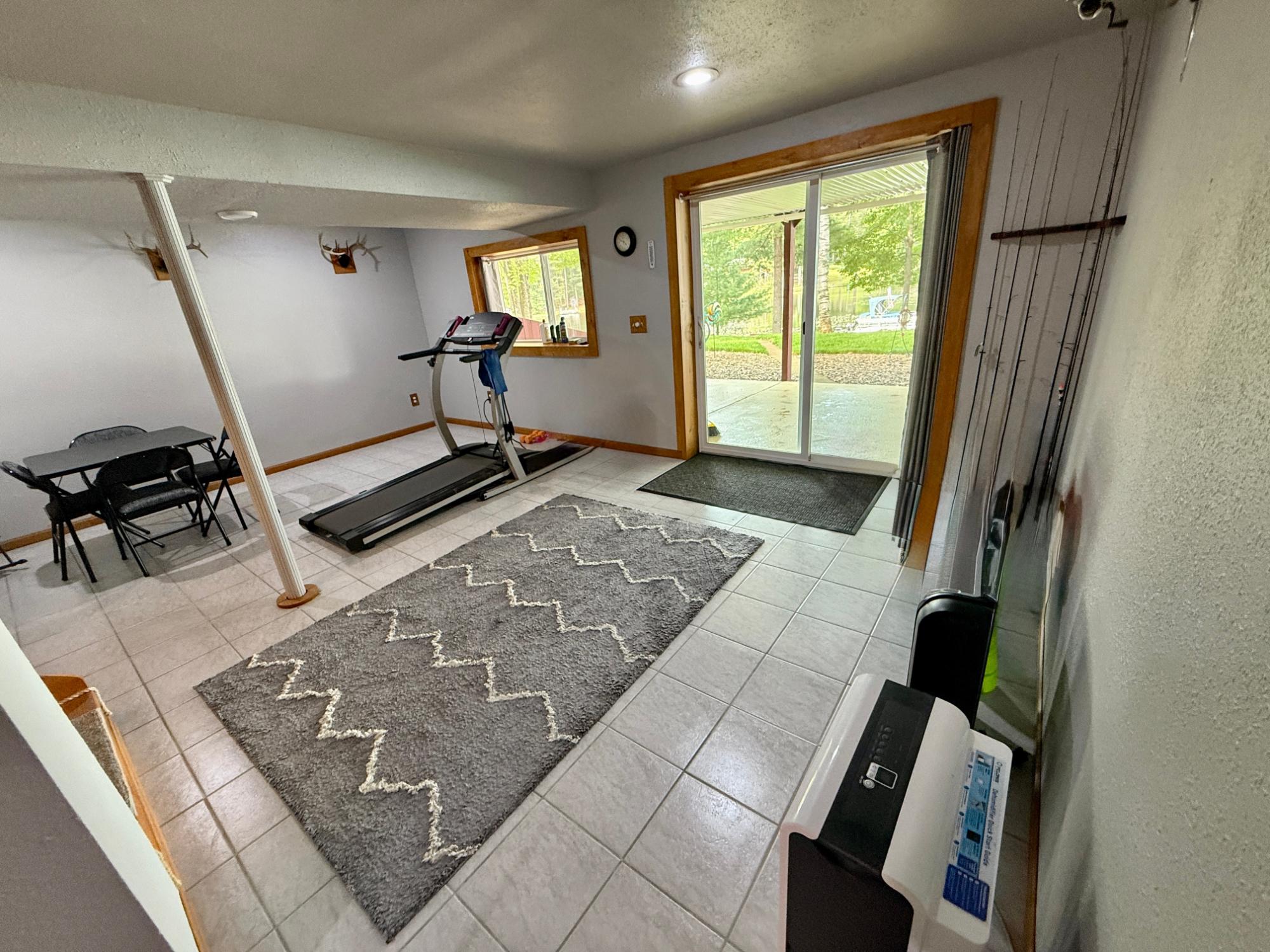 2016 Birch Bay Road Tomahawk, WI 54487 - Photo 35 of 56 Gallery Image 35