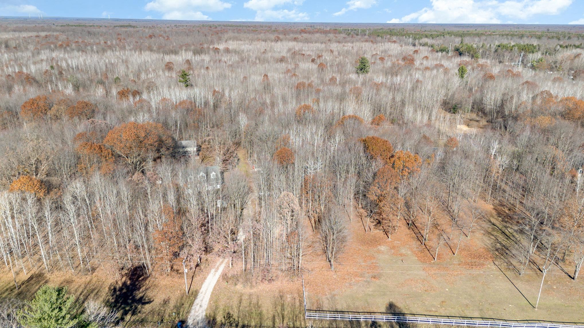 5596 West School Road Mount Pleasant, MI 48858 - Photo 25 of 31