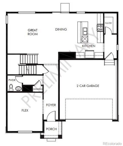 7329 West 27th St Road Greeley, CO 80634 - Photo 26 of 28 Gallery Image 26
