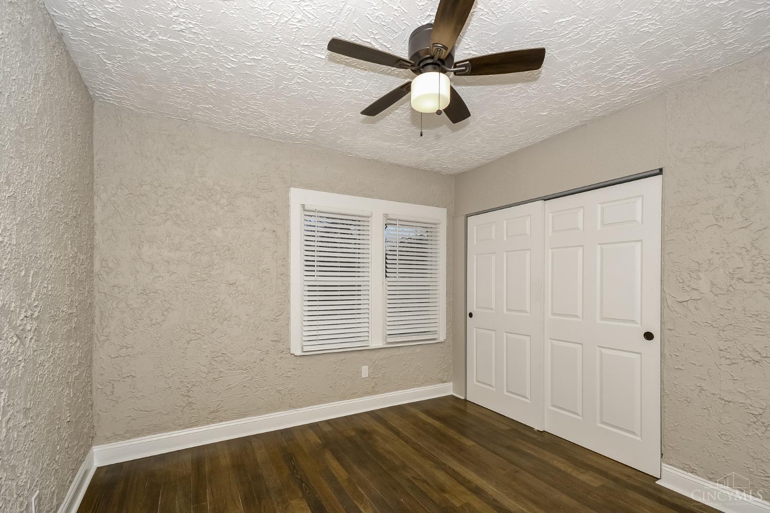 6736 Dawson Road Madeira, OH 45243 - Photo 17 of 23 Gallery Image 17