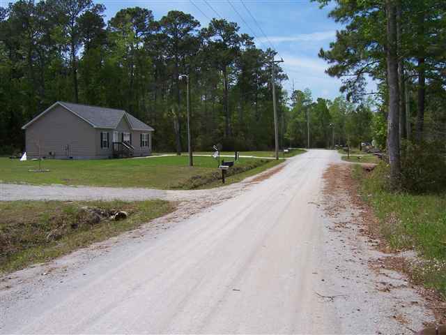 222 Bell Road Longs, SC 29568 - Photo 2 of 2 Gallery Image 2