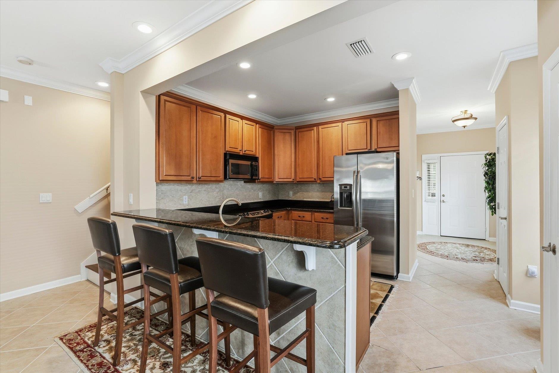 1325 Stone Road, Unit 201 Tallahassee, FL 32303 - Photo 15 of 46 Gallery Image 15