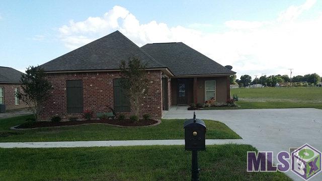 3129 Parish Road Thibodaux, LA 70301 - Photo 1 of 1 Gallery Image 1