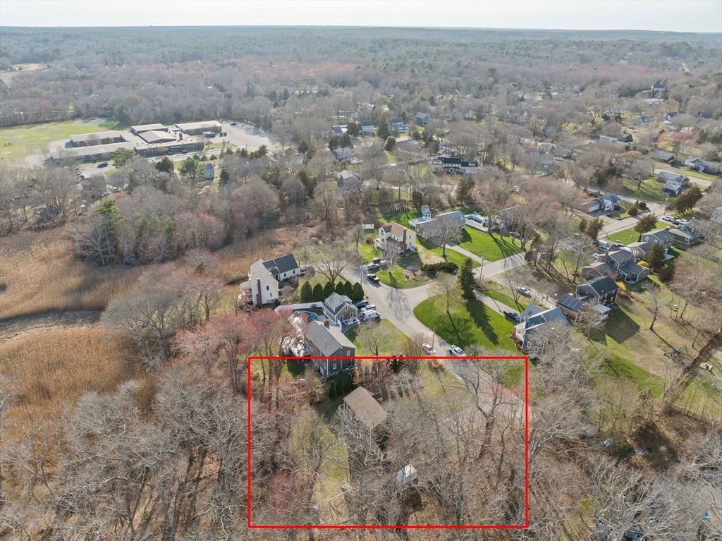 44 Jayna Way Marshfield, MA 02050 - Photo 24 of 27