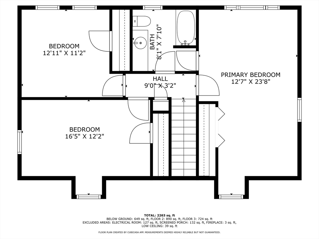 44 Jayna Way Marshfield, MA 02050 - Photo 26 of 27