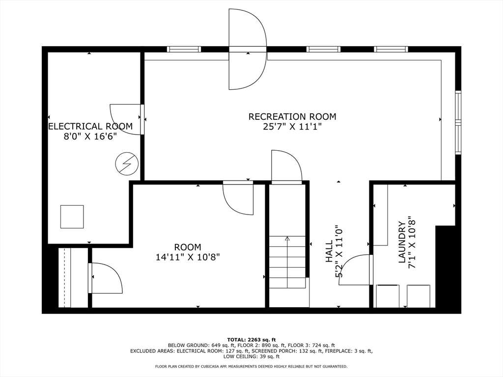 44 Jayna Way Marshfield, MA 02050 - Photo 27 of 27