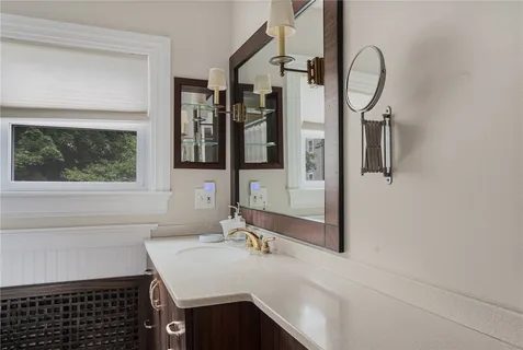$1,145,000 | 160 Taber Avenue, Providence, RI 02906