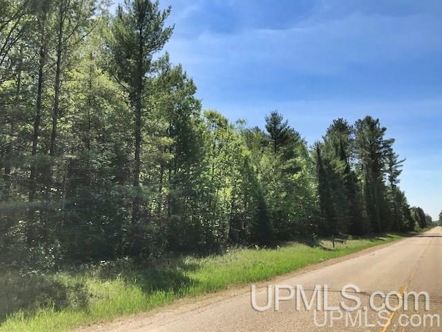W11251 County Road Dunbar, WI 54119 - Photo 22 of 22