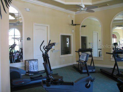2739 Via Capri, Unit 1014 Clearwater, FL 33764 - Photo 45 of 48