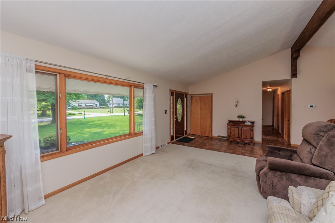 19734 Howe Road Strongsville, OH 44136 - Photo 4 of 35