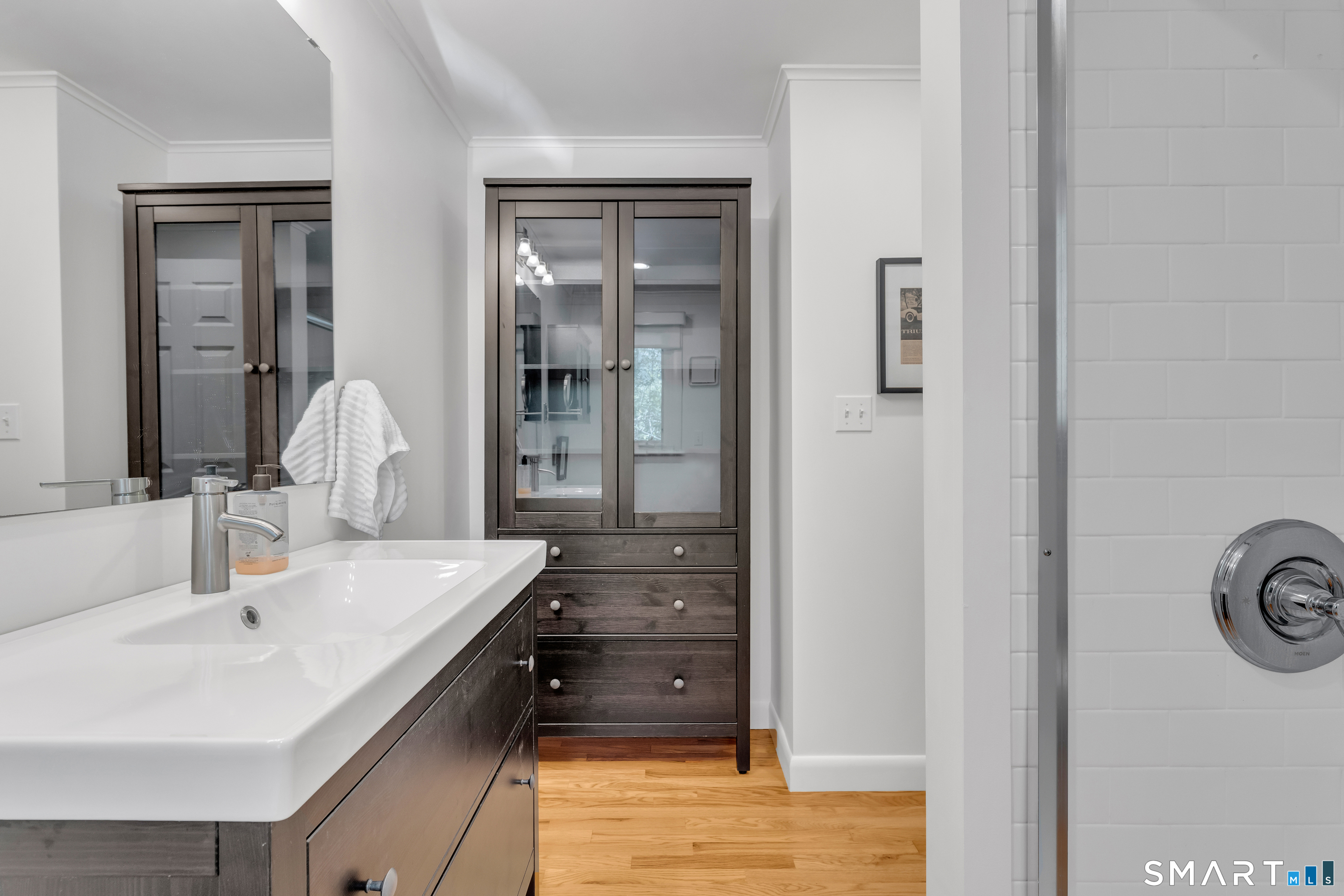 81 Main Street Chester, CT 06412 - Photo 12 of 39