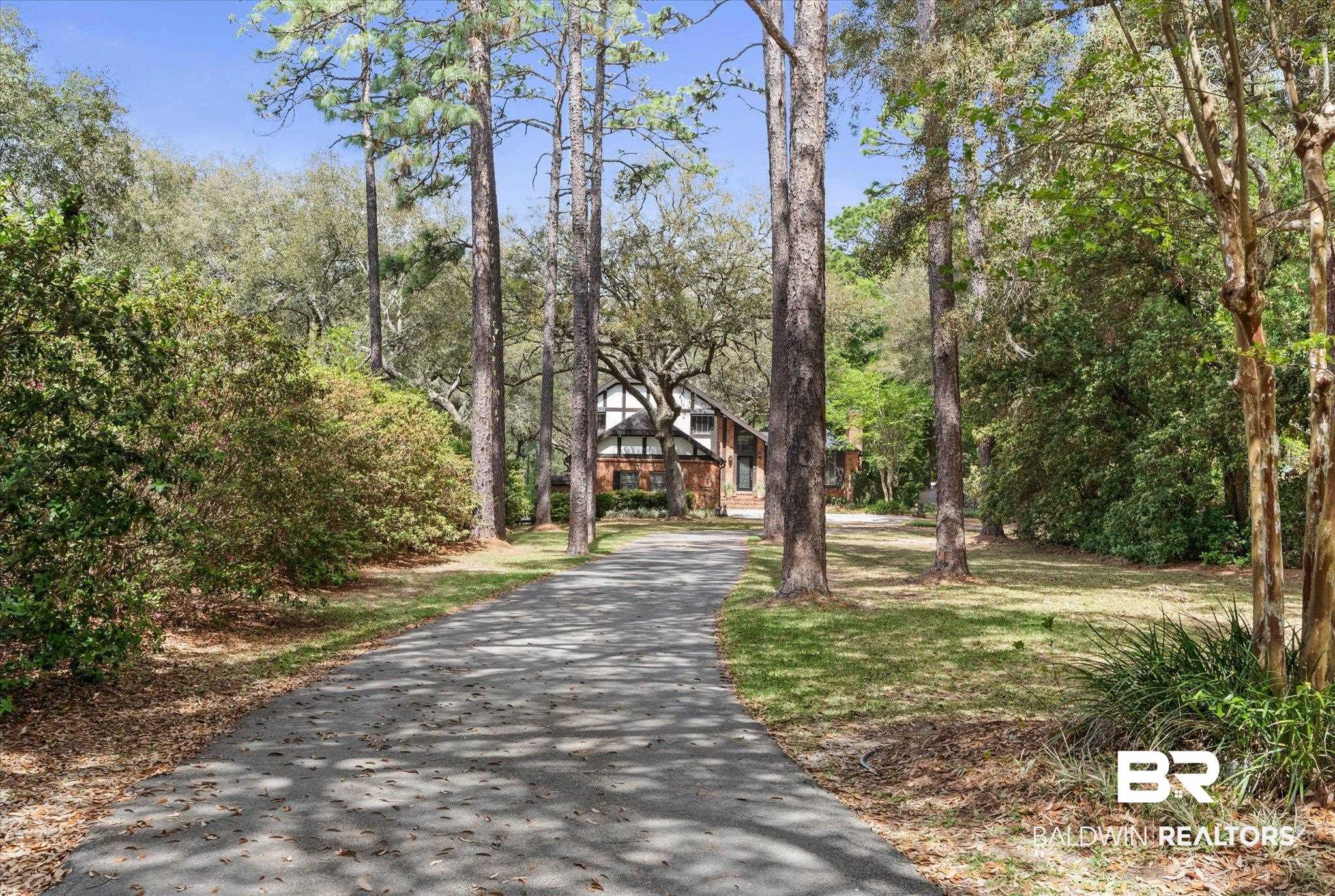 14763 Ridge Road Summerdale, AL 36580 - Photo 40 of 48 Gallery Image 40
