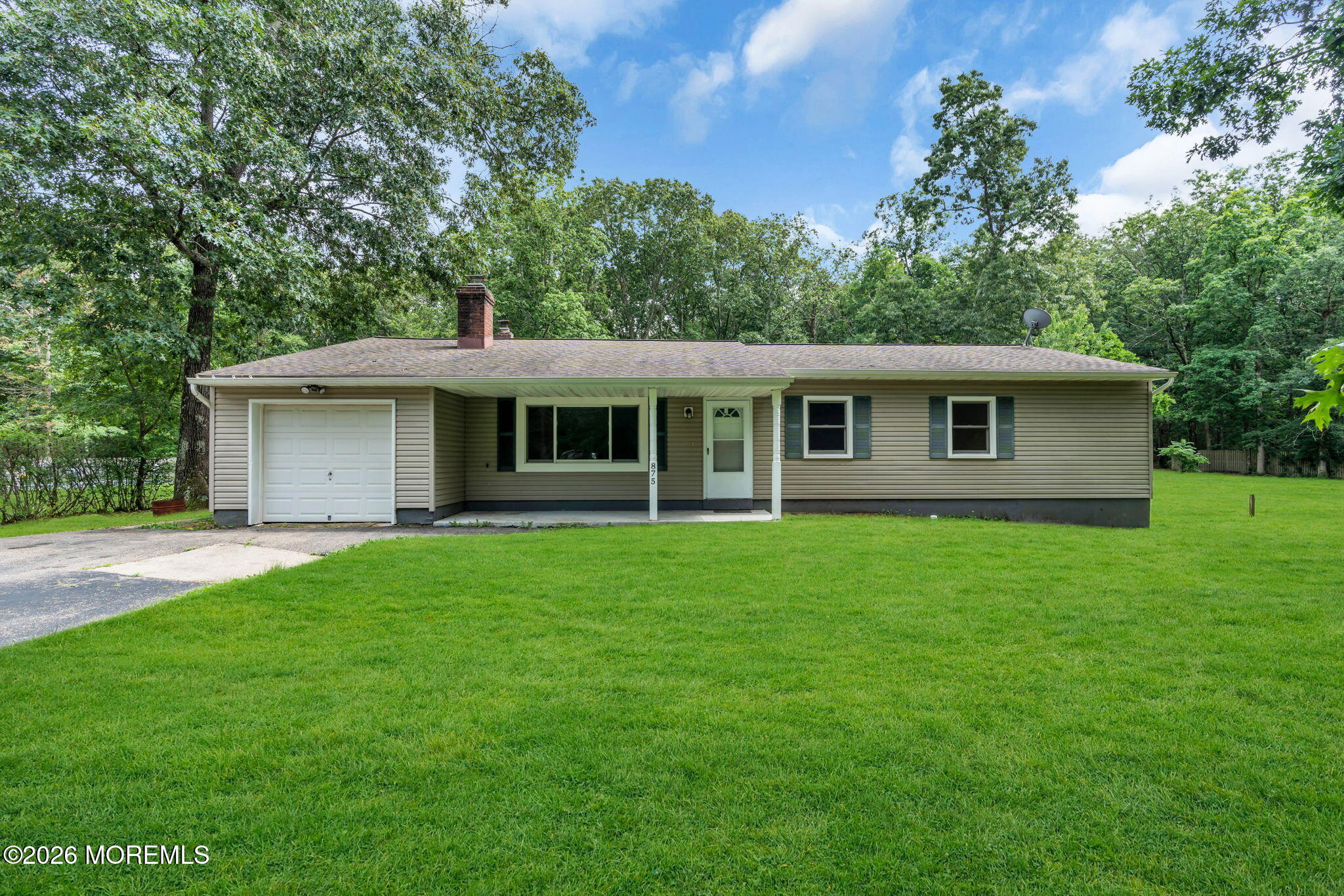 875 Bowman Road Jackson, NJ 08527 - Photo 4 of 49 4-web-or-mls-DSC07894-1