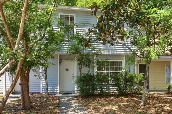 $250,000 | 504 Green Spring Circle, Winter Springs, FL 32708