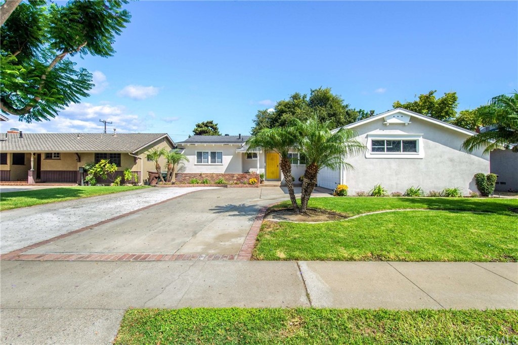 3149 Rome Avenue Anaheim, CA 92804 - Photo 1 of 1 Gallery Image 1