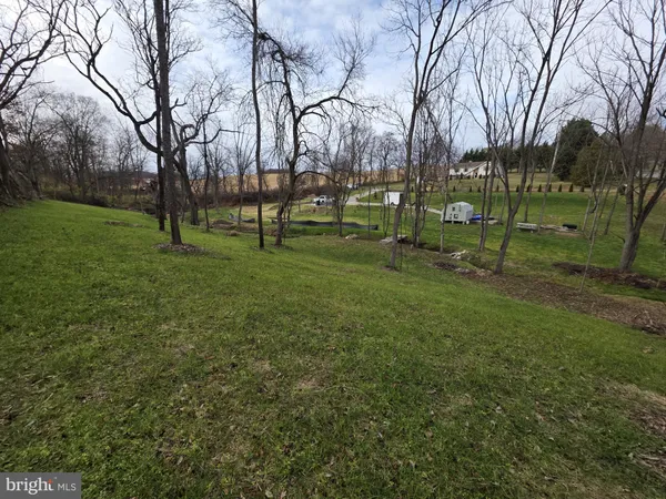 $199,000 | 0 Pine Mohrsville Pa, Mohrsville, PA 19541
