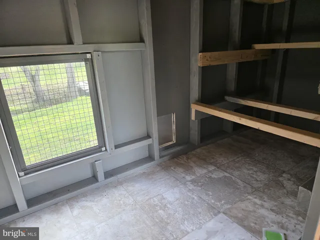 $199,000 | 0 Pine Mohrsville Pa, Mohrsville, PA 19541