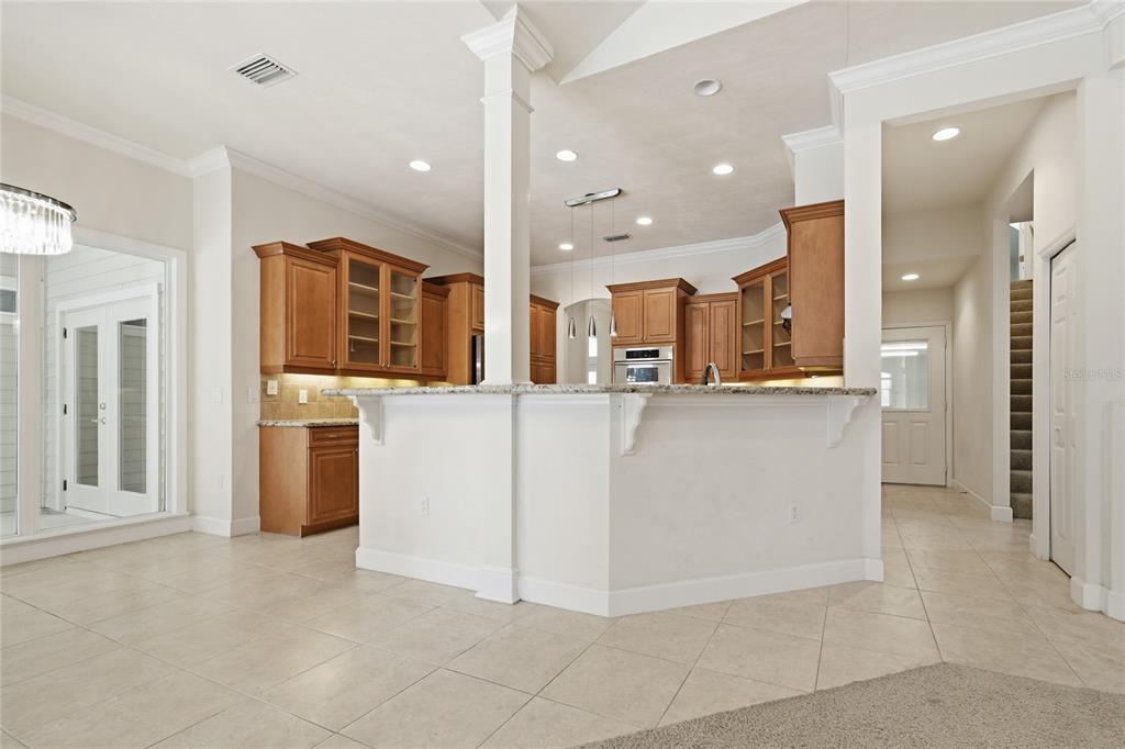 3680 Southwest 86th Street Gainesville, FL 32608 - Photo 30 of 94