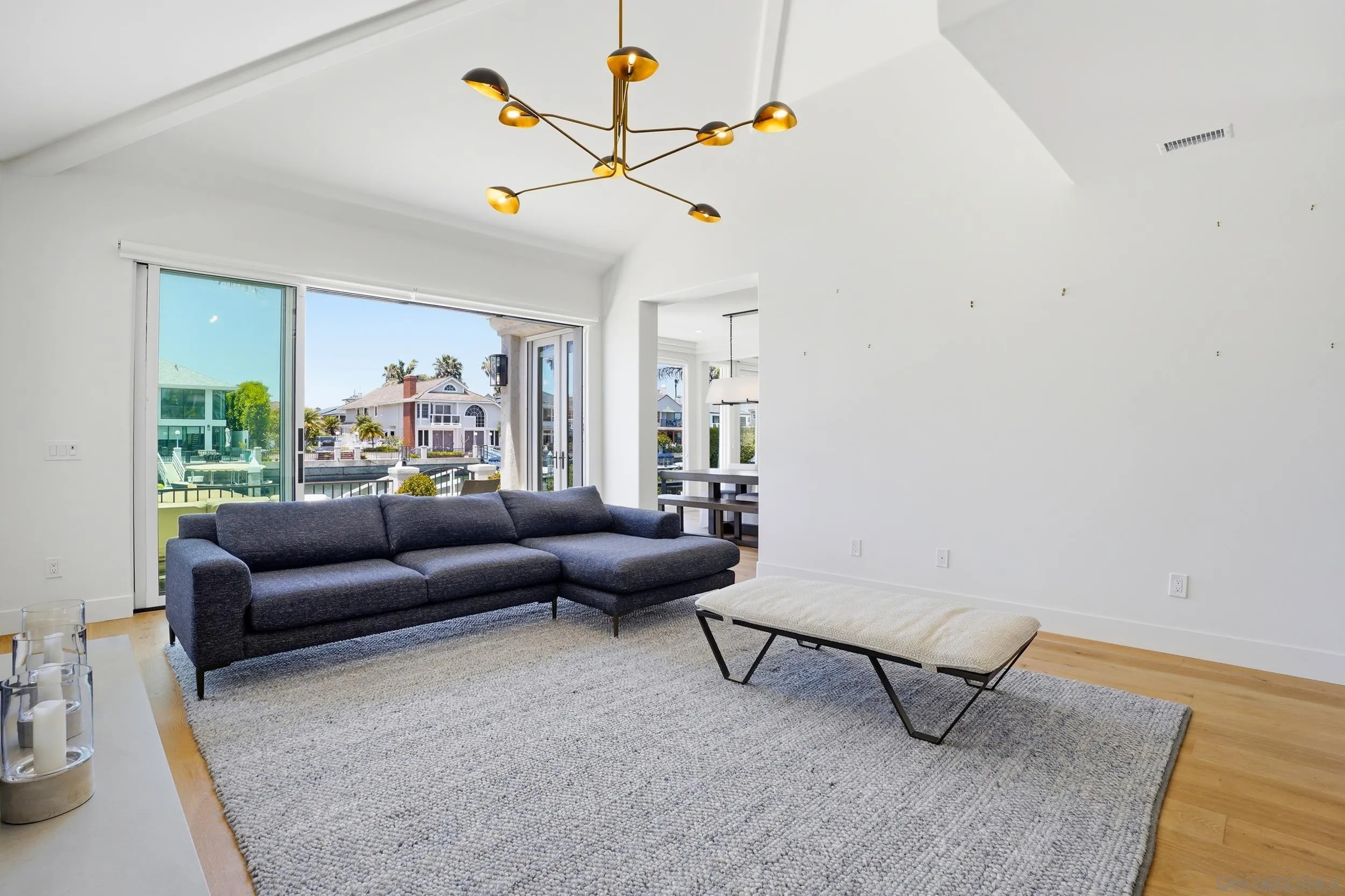 40 Spinnaker Way Coronado, CA 92118 - Photo 20 of 51