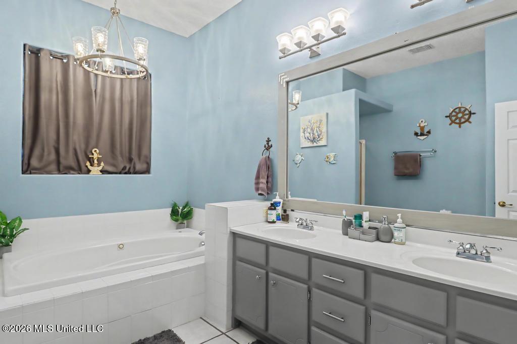 3532 North River Ridge Drive D'Iberville, MS 39540 - Photo 22 of 31 IMG_5758