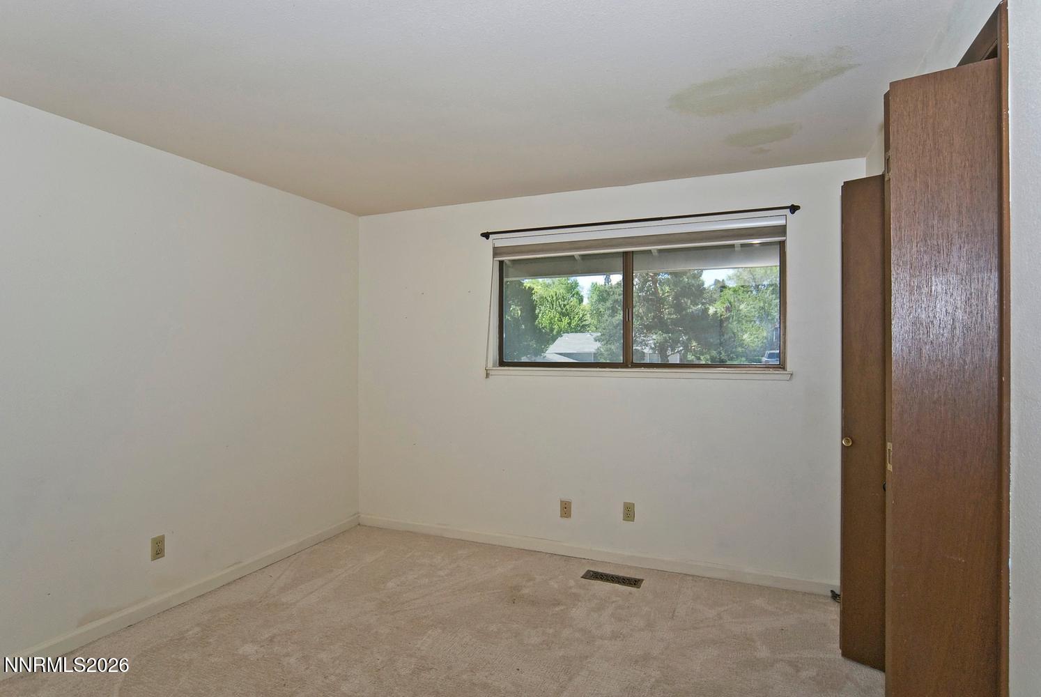 3185 Corey Drive Reno, NV 89509 - Photo 17 of 46 037-033-Bedroom 1-1494x1000
