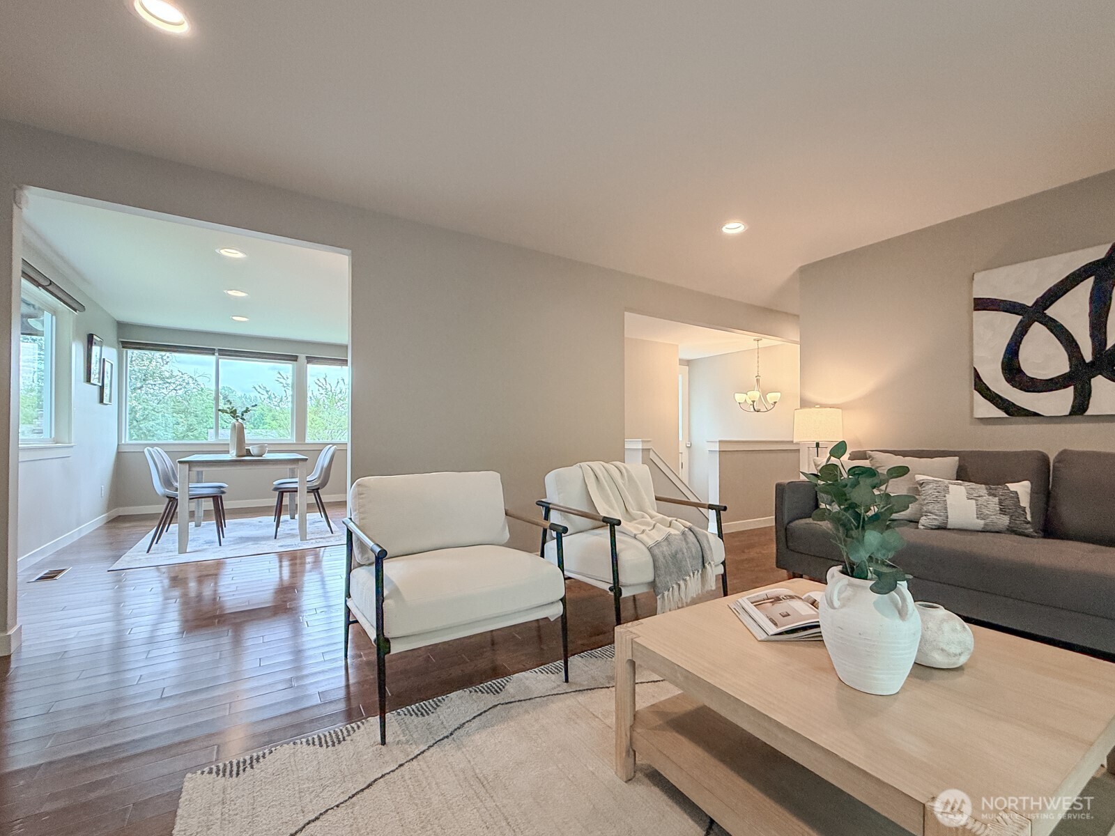 15003 108th Place Northeast Bothell, WA 98011 - Photo 2 of 38
