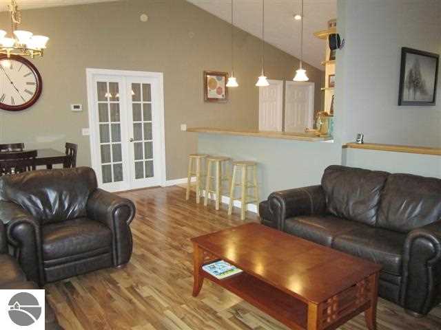 6201 Rahe Road Kingsley, MI 49649 - Photo 10 of 30 1744432-9.JPG