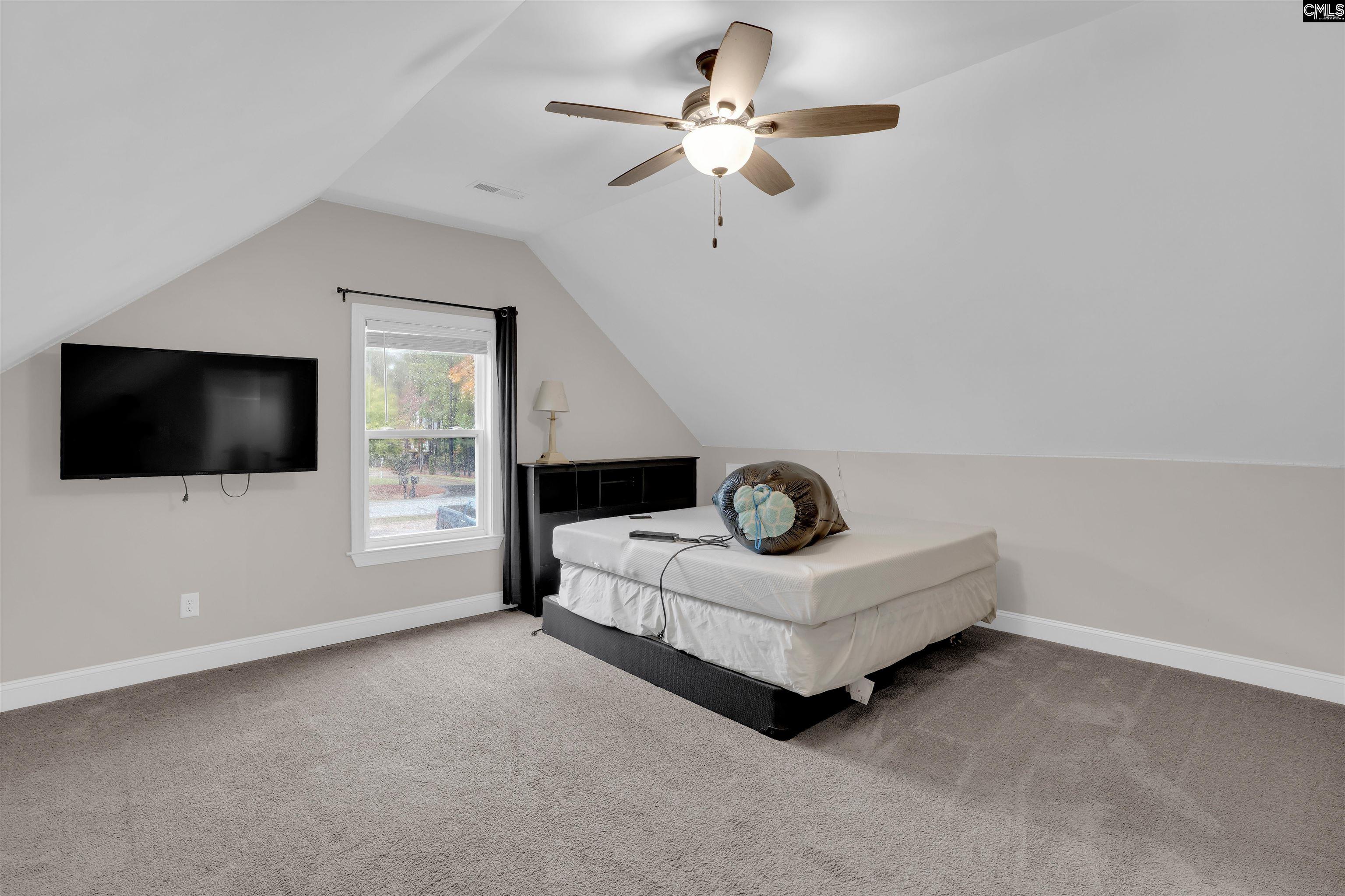 870 Shore Road Gilbert, SC 29054 - Photo 25 of 42