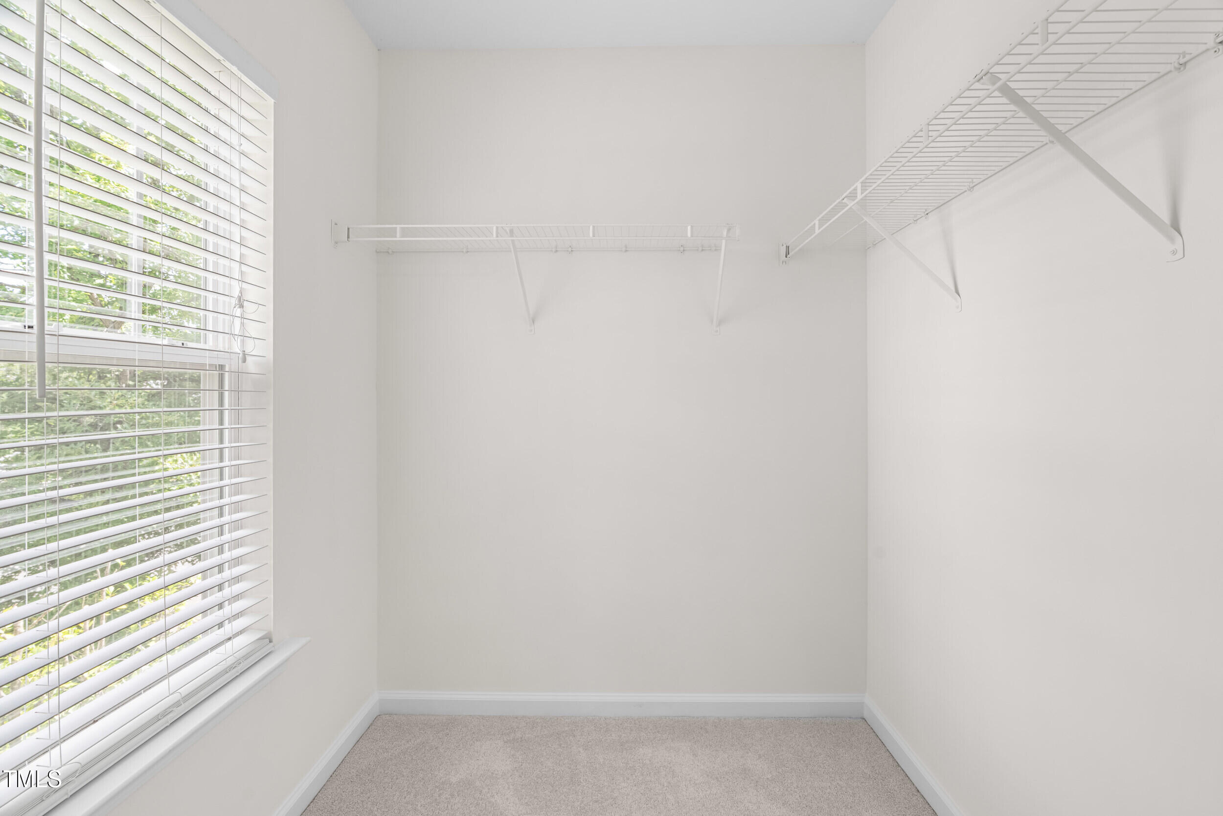 2816 Prospect Parkway Durham, NC 27703 - Photo 23 of 38 a small space with a window