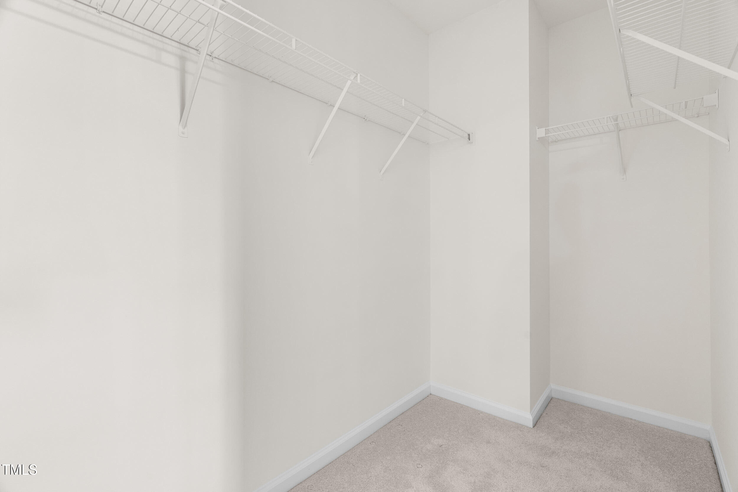 2816 Prospect Parkway Durham, NC 27703 - Photo 26 of 38 a view of small space