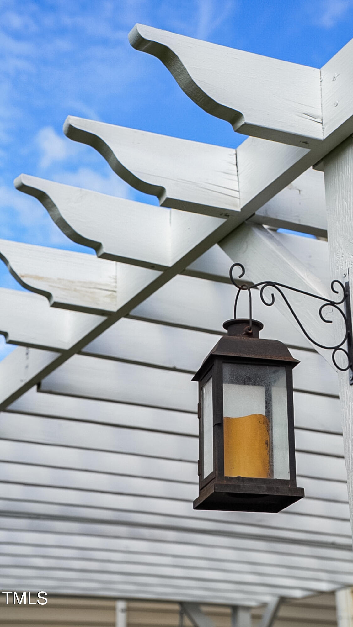 2816 Prospect Parkway Durham, NC 27703 - Photo 34 of 38 a room with a ceiling fan and a wooden floor