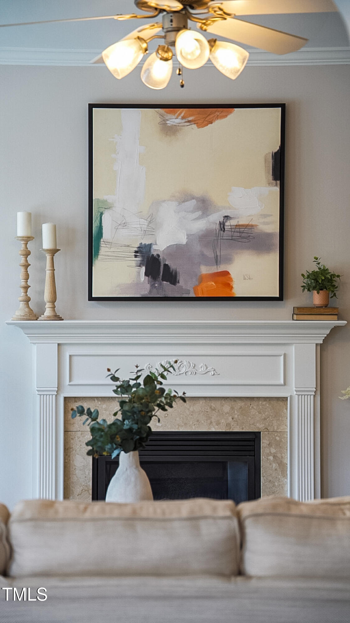 2816 Prospect Parkway Durham, NC 27703 - Photo 5 of 38