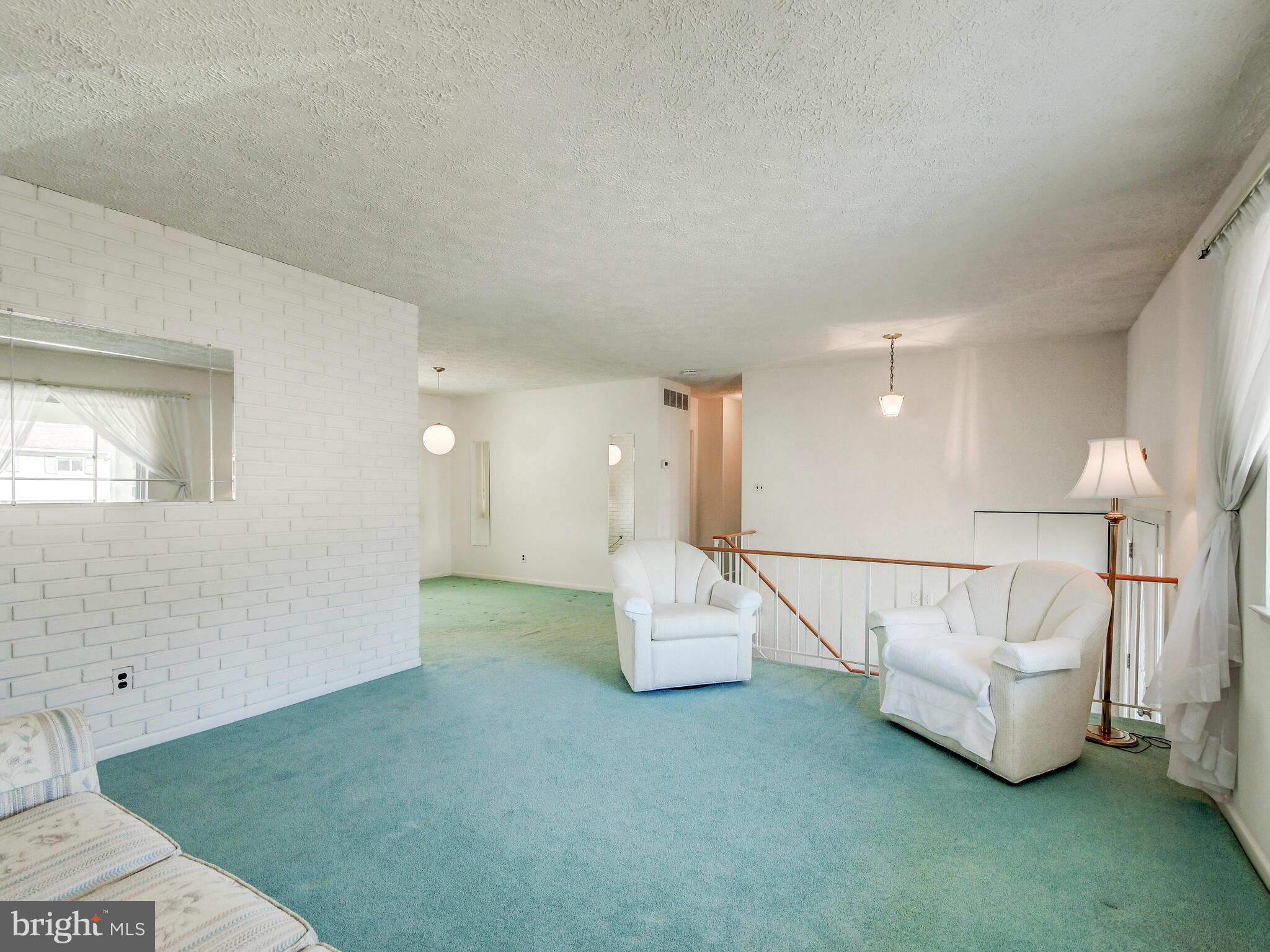 3709 Red Grove Road Baltimore, MD 21220 - Photo 11 of 41