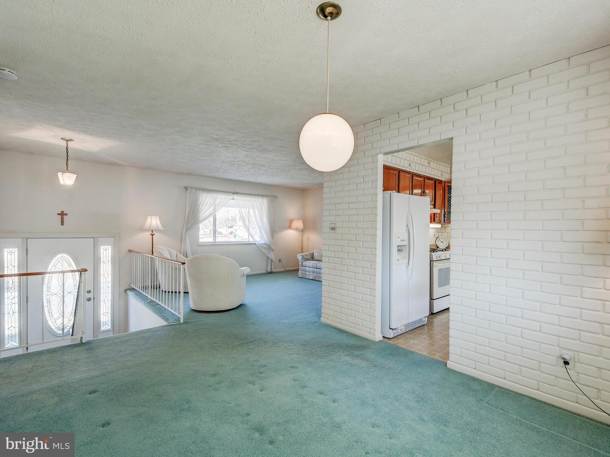 3709 Red Grove Road Baltimore, MD 21220 - Photo 13 of 41